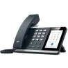 Telefono Zoom Yealink MP54 Zoom Edition