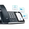 Telefono Zoom Yealink MP54 Zoom Edition