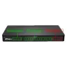 Yeastar N412 IPPBX VoIP ibrido