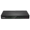 Yeastar N412 IPPBX ISDN VoIP e analogico