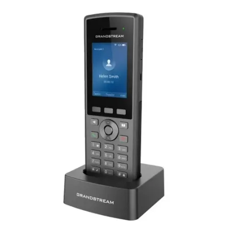 Grandstream WP825 wifi