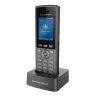 Grandstream WP825 wifi