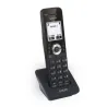 Snom M10 terminale aggiuntivo M100