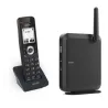 Snom M110 DECT IP