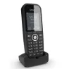 Snom M30