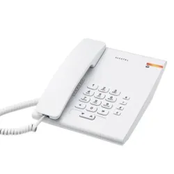 Temporis 180 bianco
