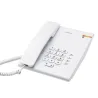 Temporis 180 bianco