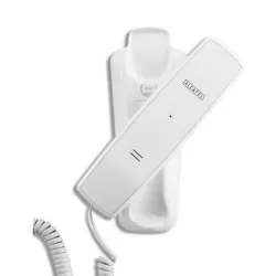 Temporis 10 bianco