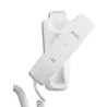 Temporis 10 bianco