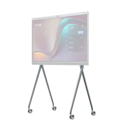 Yealink carrello per Meetinggboard 65