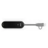 Yealink WPP 30 sharing & BYOD Pod