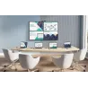 Yealink WPP 30 sharing & BYOD Pod