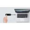 Yealink WPP 30 sharing & BYOD Pod