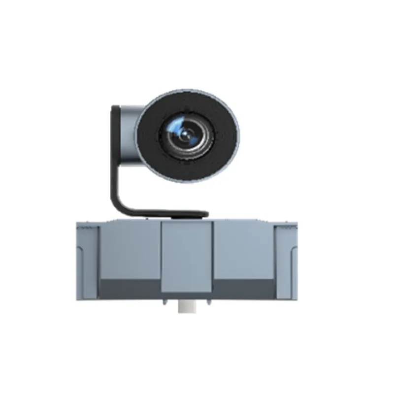 Yealink MB Camera 6x per meetingboard