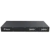 Yeastar S100 IP-PBX 100 derivati espandibile a 200