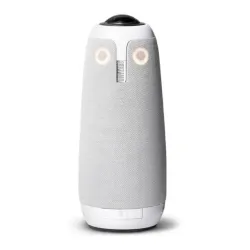 Meeting Owl 3