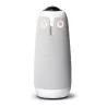 Meeting Owl 3