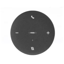 Fanvil CS30 speakerphone bluetooth USB