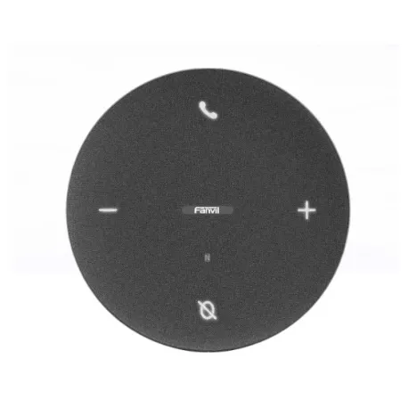 Fanvil CS30 speakerphone bluetooth USB