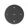 Fanvil CS30 speakerphone bluetooth USB