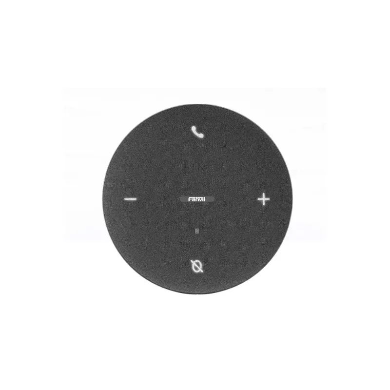 Fanvil CS30 speakerphone bluetooth USB