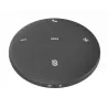 Fanvil CS30 speakerphone bluetooth USB