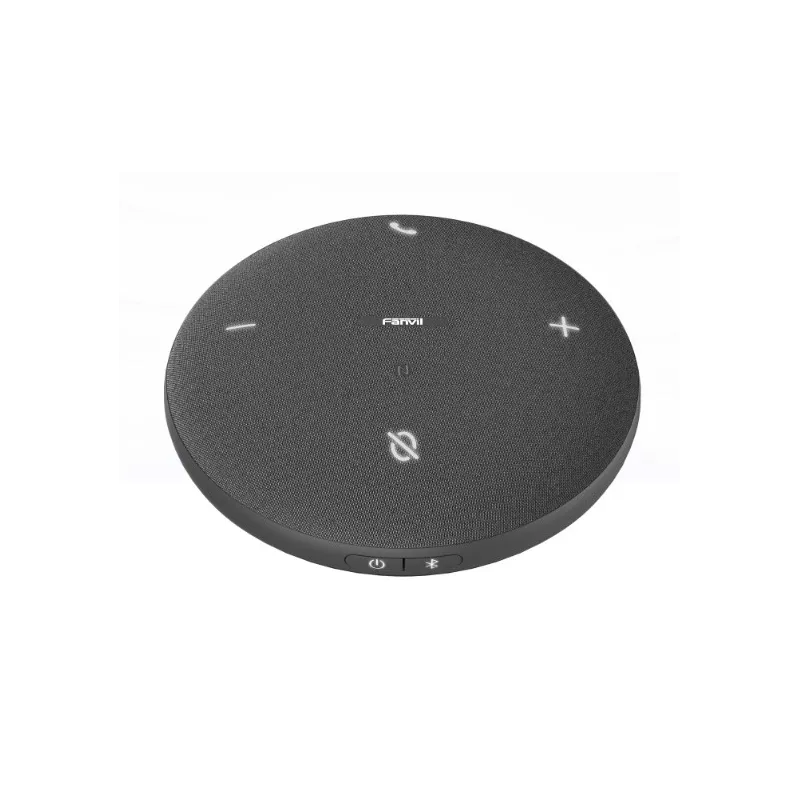 Fanvil CS30 speakerphone bluetooth USB