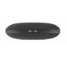 Fanvil CS30 speakerphone bluetooth USB