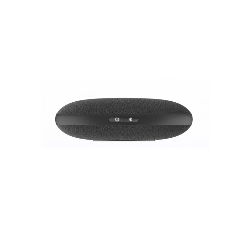 Fanvil CS30 speakerphone bluetooth USB