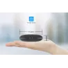 Fanvil CS30 speakerphone bluetooth USB