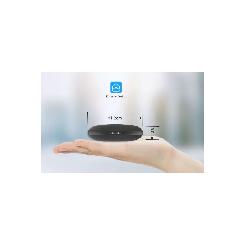 Fanvil CS30 speakerphone bluetooth USB