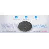 Fanvil CS30 speakerphone bluetooth USB