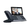 2N D7A IP Phone con display da 7"