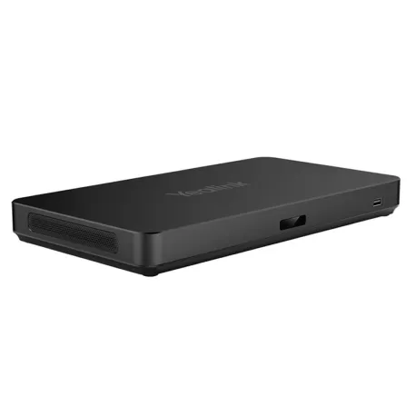 Yealink AVHub HUB per videocamere e microfoni
