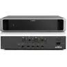 Bosch Dicentis Audio powering switch V2 DCNM-APS2