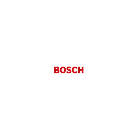 Bosch Dicentis System Server Software licenza base