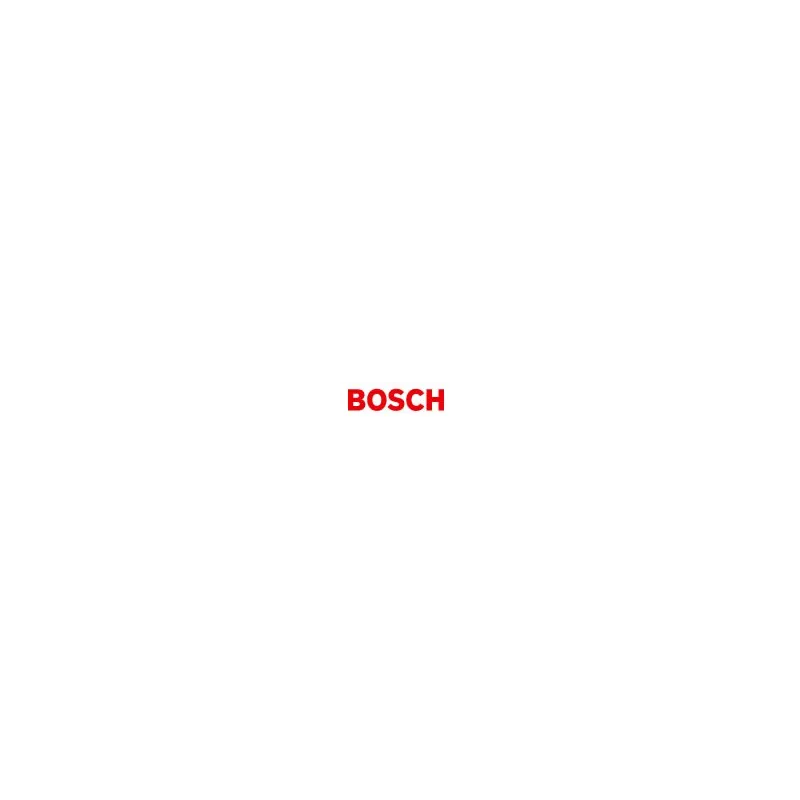 Bosch Dicentis System Server Software licenza base