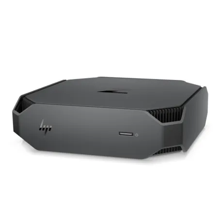 Bosch Dicentis Server fino a 750 unità delegato DCNM-SERVER2