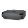 Bosch Dicentis Server fino a 750 unità delegato DCNM-SERVER2