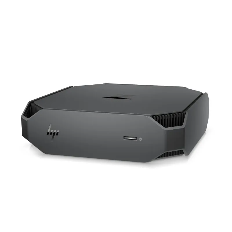 Bosch Dicentis Server fino a 750 unità delegato DCNM-SERVER2