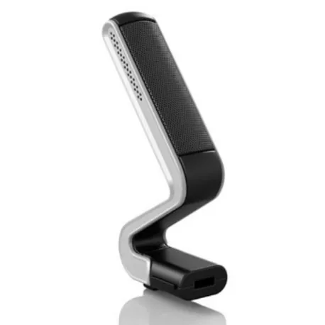 Bosch Dicentis Microfono direttivo DCNM-HDMIC