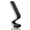 Bosch Dicentis Microfono direttivo DCNM-HDMIC