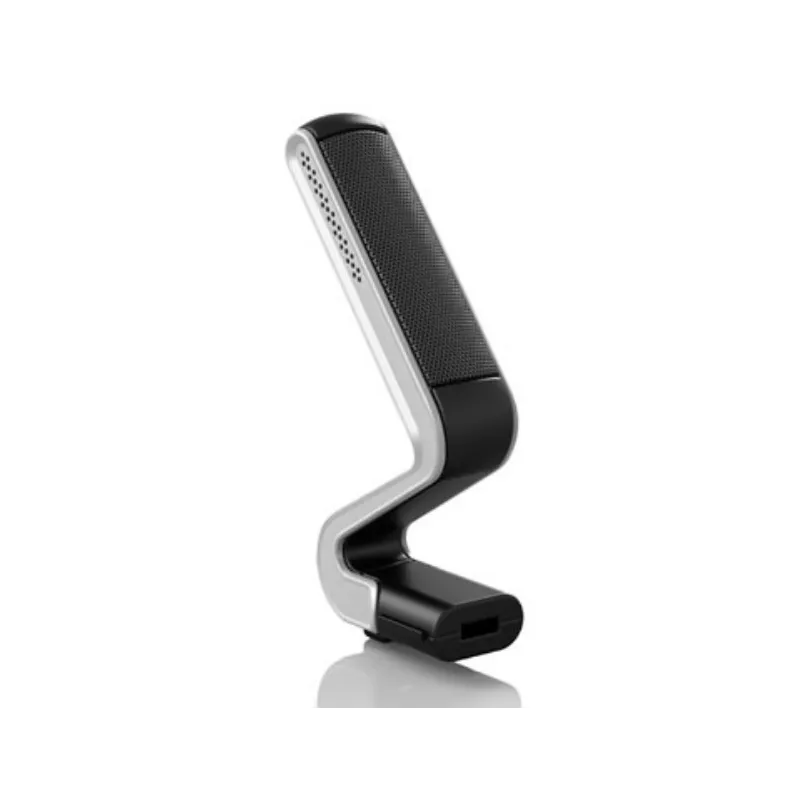 Bosch Dicentis Microfono direttivo DCNM-HDMIC