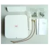 Ascom IPBS3-A4 con antenne esterne