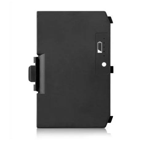 Bosch Dicentis wireless batteria per DCNM-WD e DCN-WDE