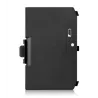 Bosch Dicentis wireless batteria per DCNM-WD e DCN-WDE