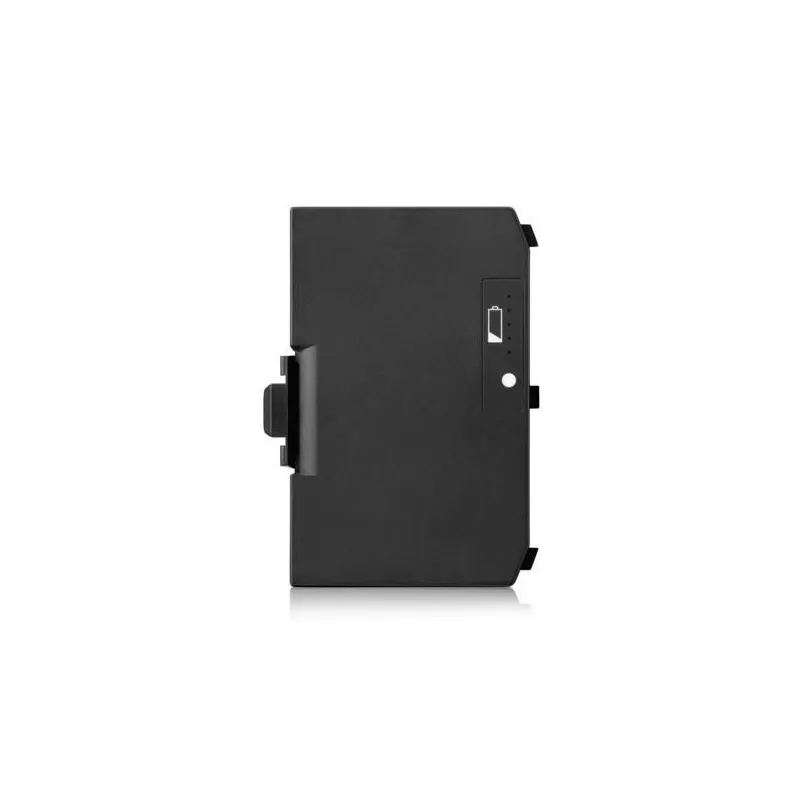 Bosch Dicentis wireless batteria per DCNM-WD e DCN-WDE