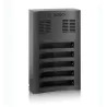 Bosch Dicentis wireless caricatore 5 batterie WLION CNM-WCH05