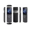 Fanvil W611W terminale WiFi W611
