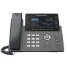 Grandstream GRP2650